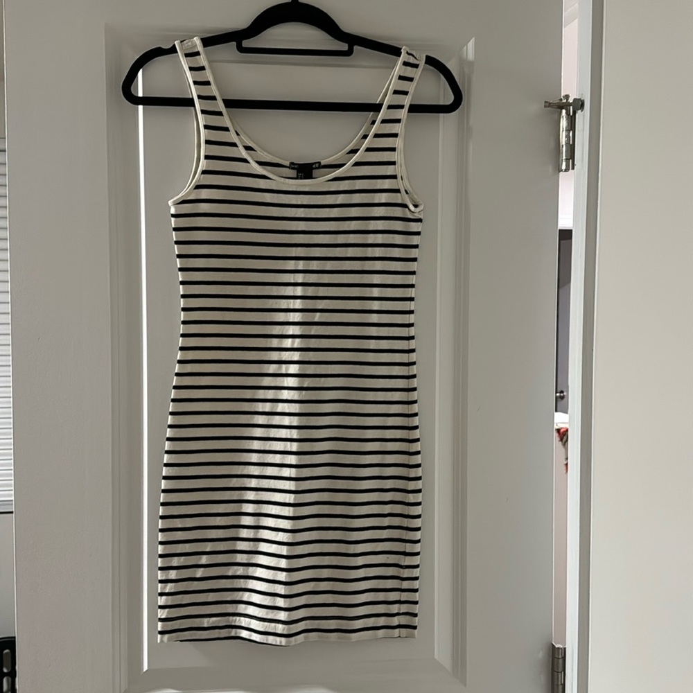 H&M Dress